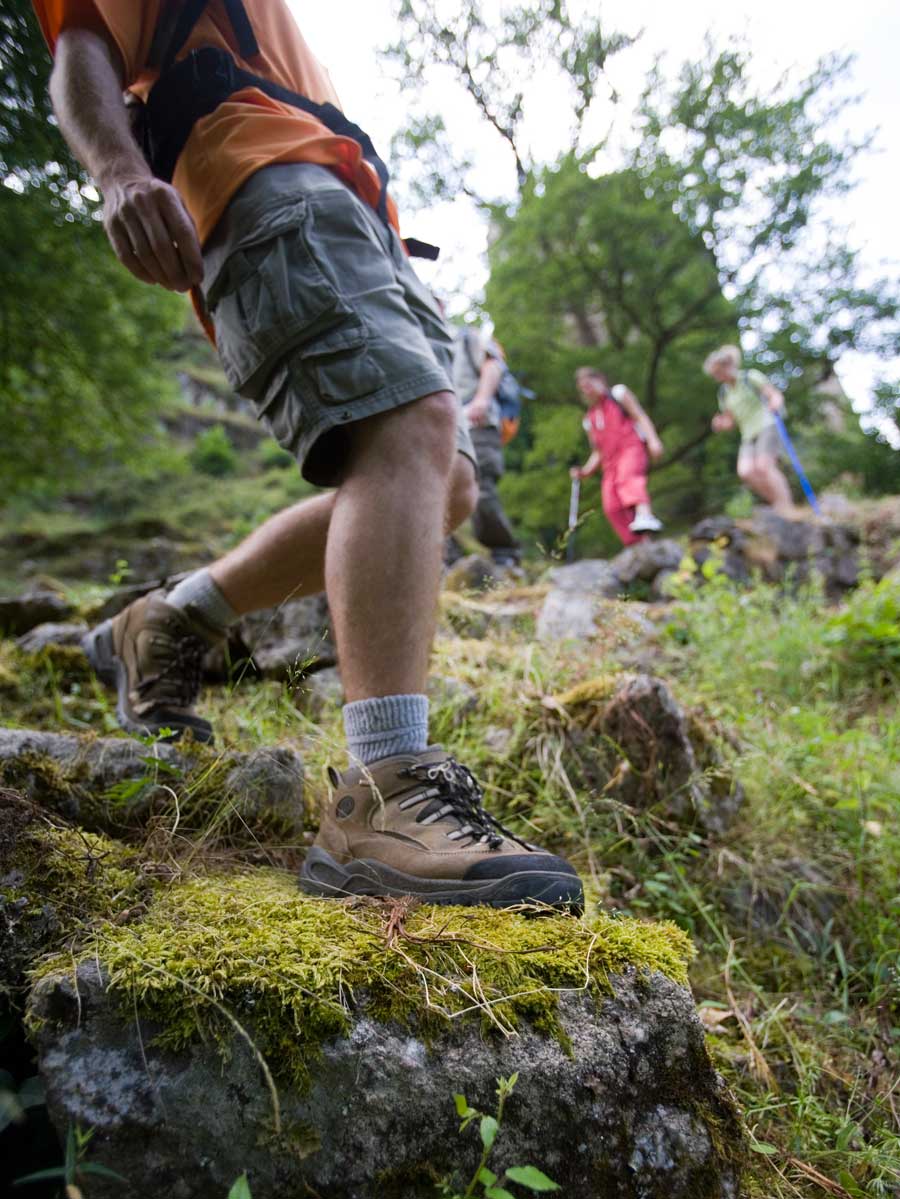 tourisme en Corrèze